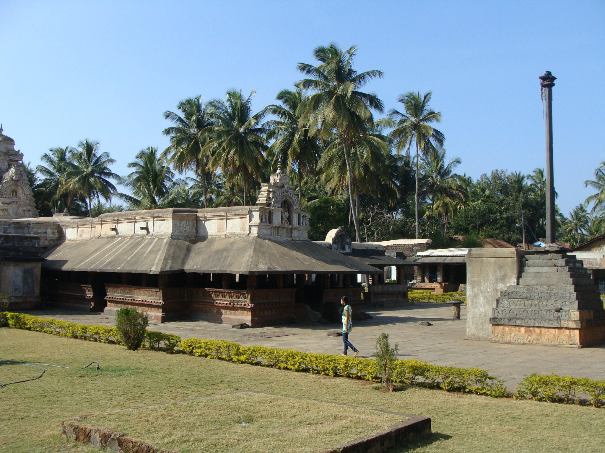 Banavasi